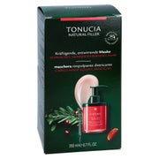 Furterer Tonucia Natural Filler Kräftigende Maske 200 ml