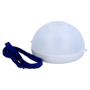 OMRON C28P Kindermaske 1 St