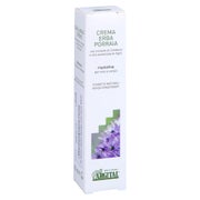 Warzenkraut-schöllkraut Creme (30 Ml) Argital 30 ml