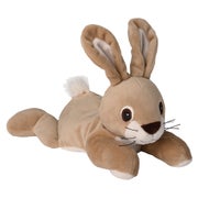 Warmies Minis Bunny 1 St