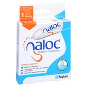 Naloc Lösung 10 ml
