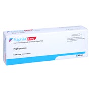 FULPHILA 6 mg Inj.-Lsg.Fertigspr.m.autom.Nadels. 1 St