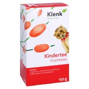 Kindertee 150 g