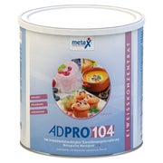 Adpro 104 Pulver 1000 g