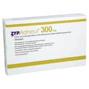 ZYPADHERA 300 mg Plv.+Lsm.z.Her.e.Depot-Inj.-Susp. 1 P