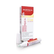 Mavala Scientifique K+ Applikator 4,5 ml