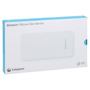 Biatain Silicone Non-border Schaumverb.1 5 St