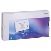 Lofric Hydro-kit Nelaton 40cm Ch10 30 St