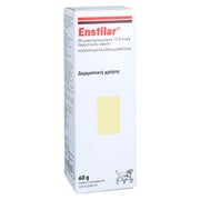 ENSTILAR 50 µg/g + 0,5 mg/g Schaum z.Anw.a.d.Haut 60 g