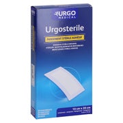 Urgosterile 200x100mm 20 St