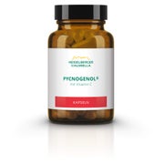 Produktabbildung: Pycnogenol Kapseln 120 St