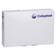 Produktabbildung: Peristeen Plus Ballonkatheter Standard 15 St