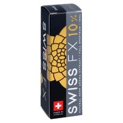 Cbd Öl 10% Cannabidiol 10 ml