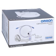 OMRON C28P Year Pack Kinder 1 St