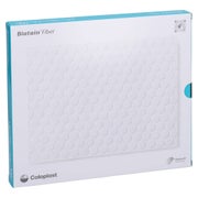 Biatain Fiber 19x25 cm Faserverband 5 St
