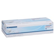 Produktabbildung: Polsterbinde Ypsiform 10 cmx3 m 6 St