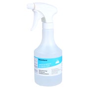 Domotherm Sprüh- & Wischdesinfektion plu 500 ml