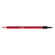 Babor Lip Liner 02 Red 1 g