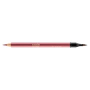 Babor Lip Liner 03 Nude Rose 1 g