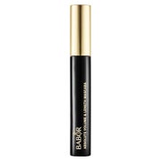 Babor Absolute Volume & Length Mascara Black 10 ml