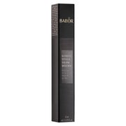 Babor Ultimate Style & Volume Mascara Black 8 ml