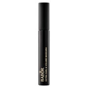 Babor Extra Curl & Volume Mascara Black 10 ml