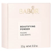 Babor Beautifying Powder Transparent 3,5 g