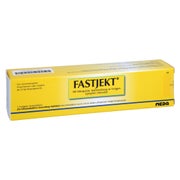 Fastjekt 300 µg Autoinjektor Inj.-Lsg.im 1 St