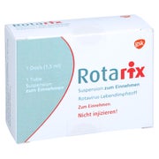 Rotarix Suspension Z.einnehmen i.e.Tube 1 St
