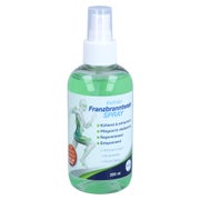 Franzbranntwein-spray 200 ml
