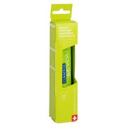 Curaprox Be You Apfel + Aloe Grün Zahnpasta 60 ml