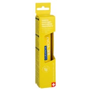 Curaprox Be You Grapefruit Gelb Zahnpasta 60 ml