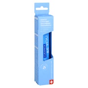 Curaprox Be You Brombeere Blau Zahnpasta 60 ml