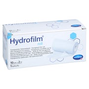 Hydrofilm roll Wasserdichter Folienverb. 1 St