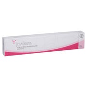 JAYDESS 13,5 mg intrauterin.Wirkstofffreisetz.Sys. 1 St