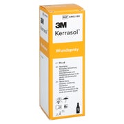Produktabbildung: Kerrasol Wundspray 75 ml