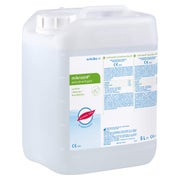 Mikrozid Sensitive Liquid Kanister 5 l