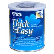 Thick & EASY Instant Andickungspulver Do 225 g