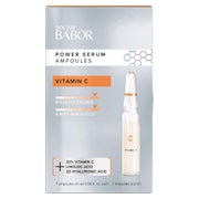 Babor Doc Power Serum Ampoules Vitamin C 7X2 ml