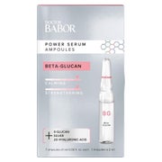 Babor Doc Power Serum Ampoules Beta-glucan 7X2 ml