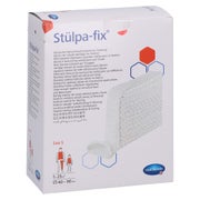 Stülpa Fix Gr.5 Kopf/Kdr.Rumpf 25 m Netz 1 St