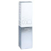 Swissdent Gentle Zahnpasta 100 ml
