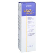 Produktabbildung: Lava-repair 150 ml