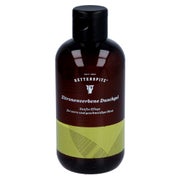 Retterspitz Zitronenverbene Duschgel 200 ml