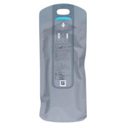 Speedicath Flex Set Mann Ch 14 30 St