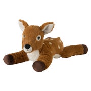 Warmies Minis Rehkitz 1 St