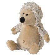 Warmies Minis Igel 1 St