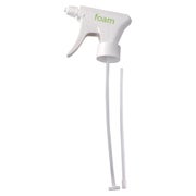 Produktabbildung: Schülke Sprühpumpe F.500/1000 ml 1 St