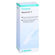 Prontosan Wound Gel X 50 g