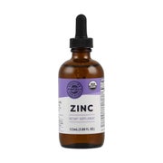 Zink FlÜssig Vimergy 115 ml